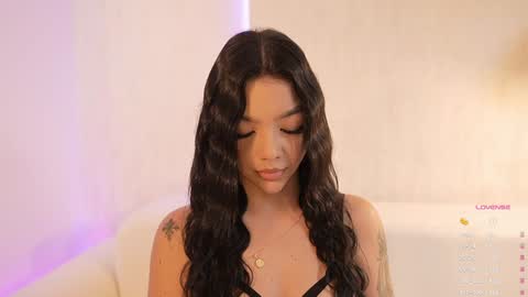       online show from 02-08-25, 06:44