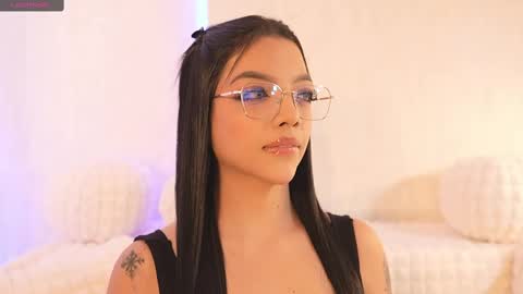       online show from 02-11-25, 07:05