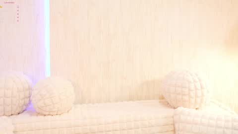       online show from 02-12-25, 08:50