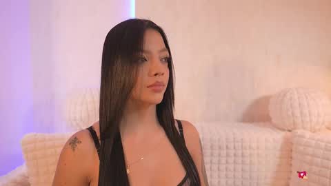       online show from 02-17-25, 07:10