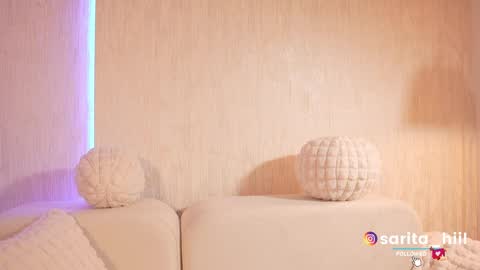       online show from 03-11-25, 10:53