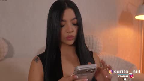       online show from 10-21-25, 10:43