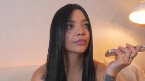       online show from 11-24-25, 09:36