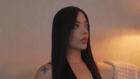       online show from 02-20-26, 11:49