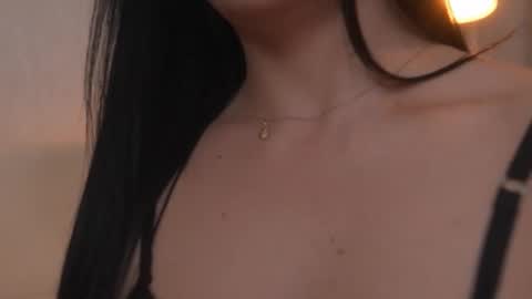       online show from 02-28-26, 12:22