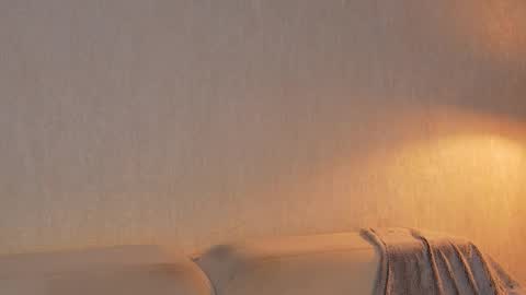       online show from 03-28-26, 01:22