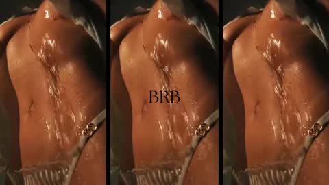       online show from 06-01-26, 11:28