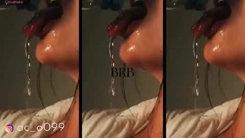       online show from 07-18-26, 10:13