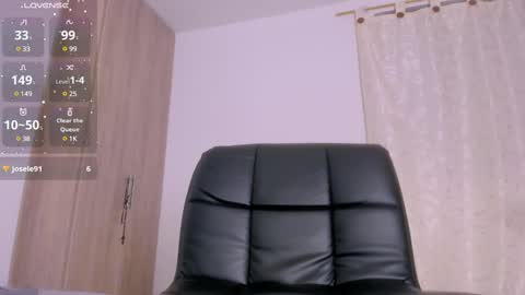 Call me MY LOVE online show from 03-04-25, 01:12