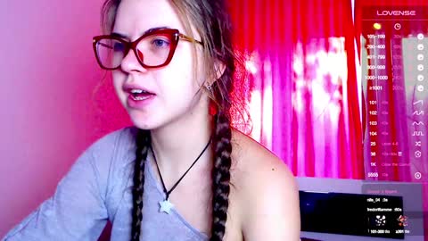 Sarah online show from 12-13-24, 07:47