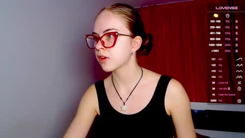 Sarah online show from 01-10-25, 11:54