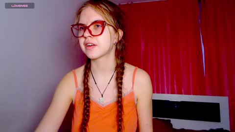 Sarah online show from 01-17-25, 11:17