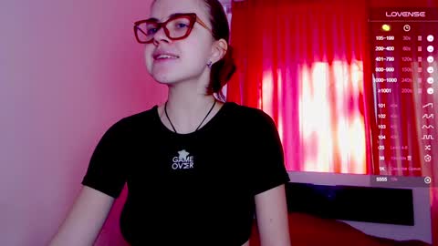 Sarah online show from 02-05-25, 08:54