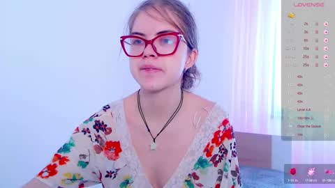 Sarah online show from 03-04-25, 07:30