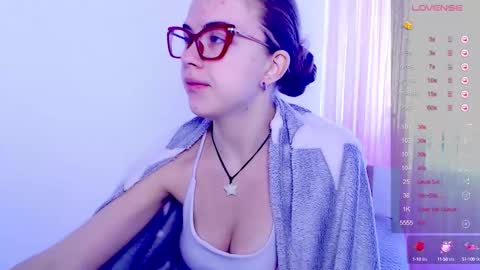 Sarah online show from 09-24-25, 07:23