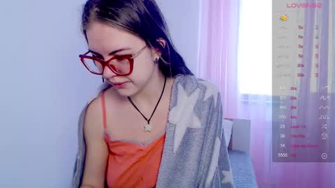 Sarah online show from 01-19-26, 05:55