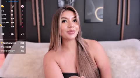     online show from 02-13-25, 06:48