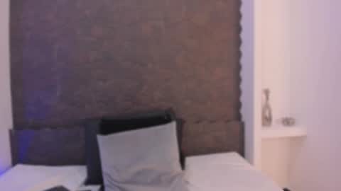     online show from 03-07-25, 03:07