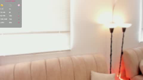 Snapshot of sarah_jacobbs chatting on 06-18-26, 03:49 online show from 06-18-26, 03:49