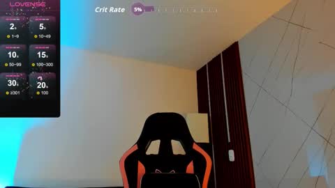 Snapshot of sarah_perez1 chatting on 09-12-25, 07:14 INSTAGRAM...sarah22 p online show from 09-12-25, 07:14