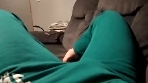 Snapshot of sarah_sean chatting on 12-03-25, 10:30 Sarahs room online show from 12-03-25, 10:30