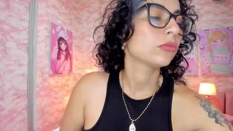 Sarah online show from 02-26-26, 02:10