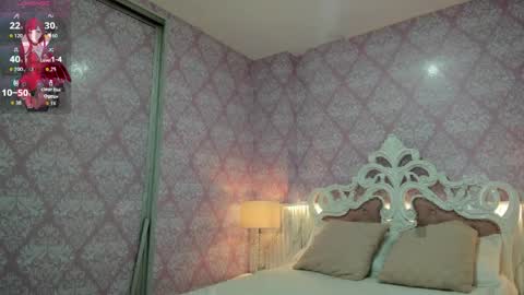 Sarah online show from 04-07-26, 02:12