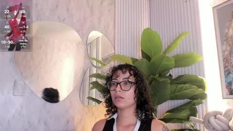 Sarah online show from 05-13-26, 02:20
