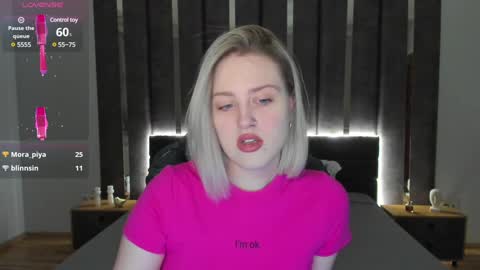 Sarah online show from 12-31-24, 12:54