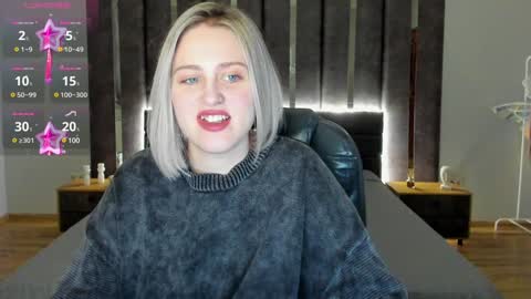 Sarah online show from 01-01-25, 02:41