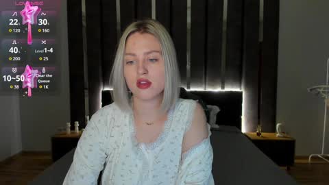 Sarah online show from 01-05-25, 12:52