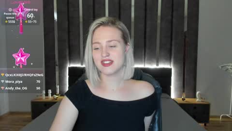 Sarah online show from 01-06-25, 04:36