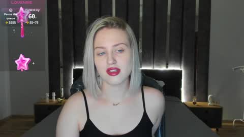 Sarah online show from 01-08-25, 12:38