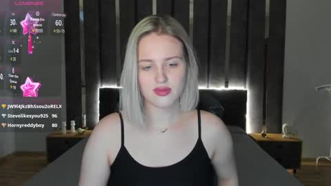 Sarah online show from 01-08-25, 03:40