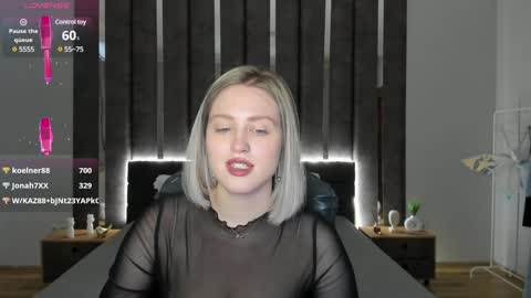 Sarah online show from 01-26-25, 07:32