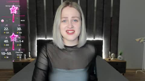 Sarah online show from 01-30-25, 12:50