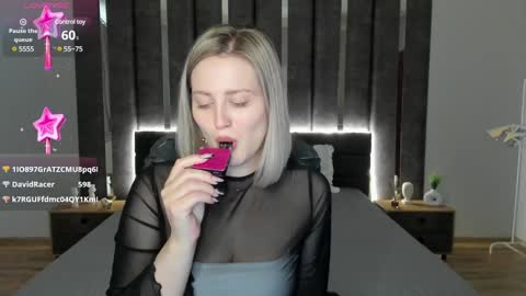 Sarah online show from 01-30-25, 06:56