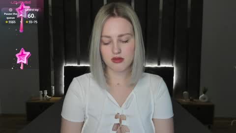 Sarah online show from 02-02-25, 12:51