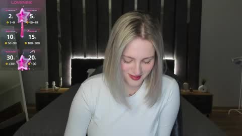 Sarah online show from 02-04-25, 01:13