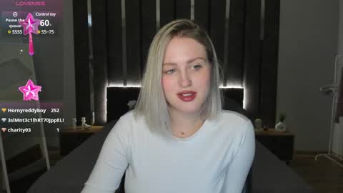 Sarah online show from 02-04-25, 04:15