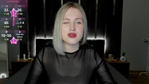 Sarah online show from 02-06-25, 12:54