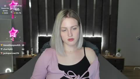 Sarah online show from 02-07-25, 06:45