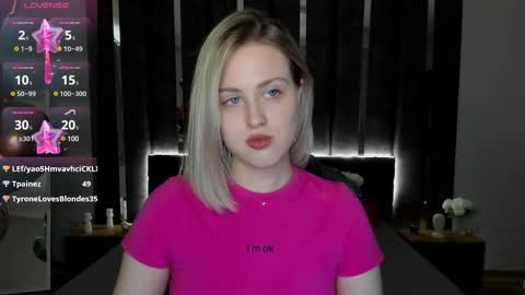 Sarah online show from 02-18-25, 04:15