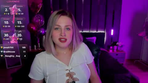 Sarah online show from 03-06-25, 04:08