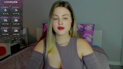 Sarah online show from 09-25-25, 12:58