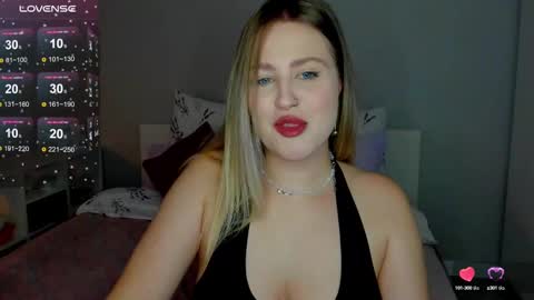 Sarah online show from 10-02-25, 01:01