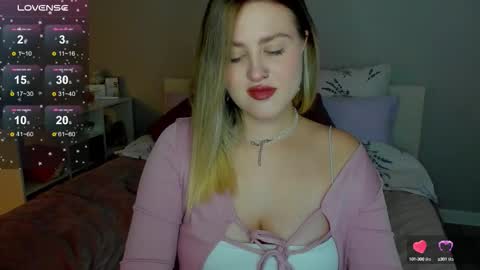 Sarah online show from 10-03-25, 01:13