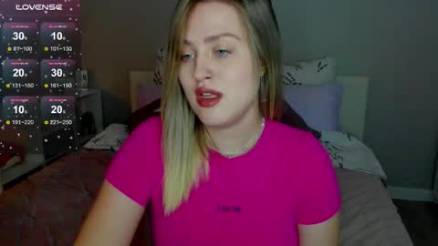 Sarah online show from 10-07-25, 12:41