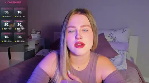 Sarah online show from 10-27-25, 12:04