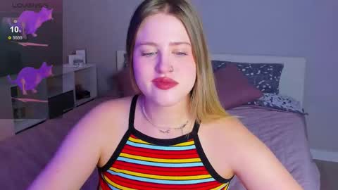 Sarah online show from 11-09-25, 11:58